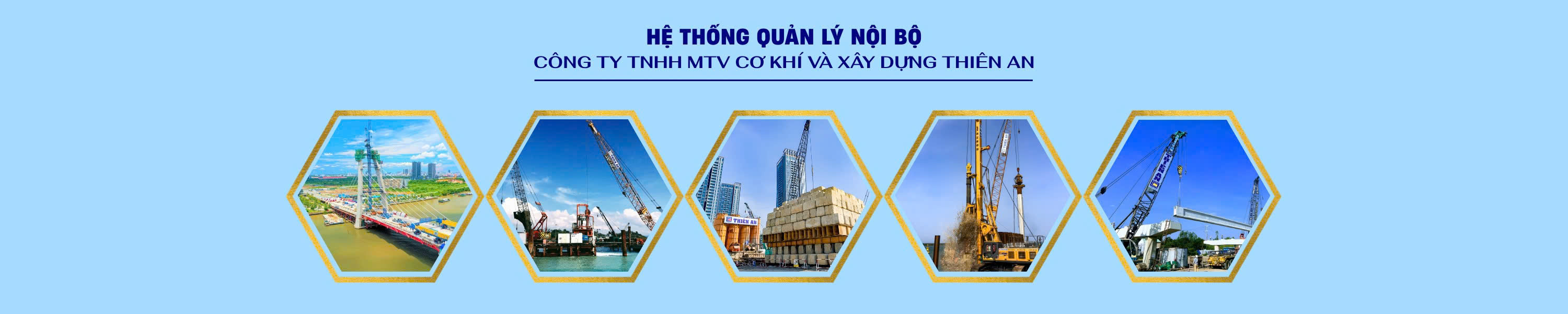 Hệ thống quản lý