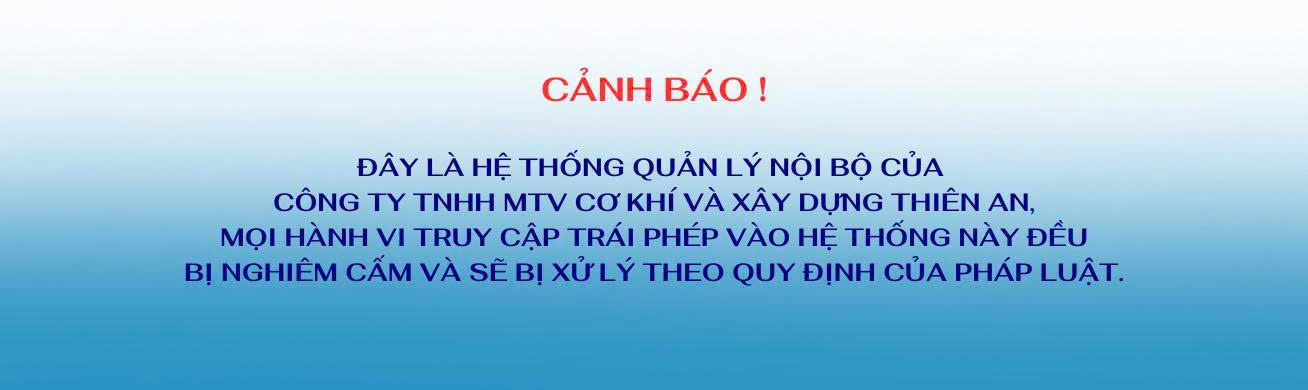 Hệ thống quản lý